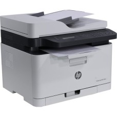 HP LaserJet 179fnw