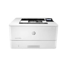 HP LaserJet PRO M404DW