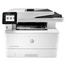 HP LaserJet PRO M428FDN