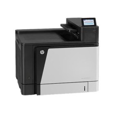 hp laserjet Enterprise M651n