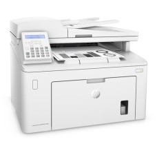 HP Laser MFP 227FDN