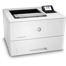 hp laserjet M507dn