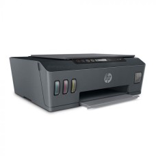 HP SMART TANK 500 All in One