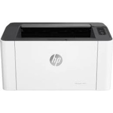 HP LaserJet 107A