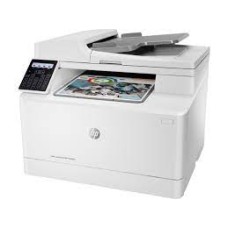 HP LaserJet  M183FW (7KW56A)