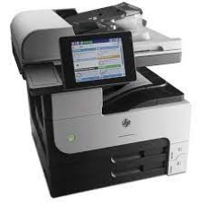 HP LaserJet Enterprise  M725dn