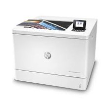 HP LaserJet Enterprise M751dn