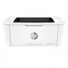 HP LASERJET PRO M15W