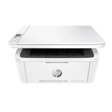 HP LASERJET PRO MFP M28W 