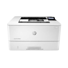 HP LASERJET PRO M404DN 