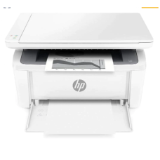 hp laserjet M141a