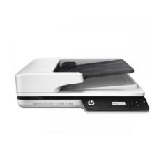 HP SCANJET PRO 2500 F1