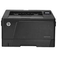 HP LaserJet PRO M706n (B6S02A)