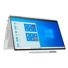 HP LAPTOP SPECTRE 13 x360 I5-1035G4