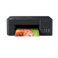 INKJET PRINTER  DCP-T220