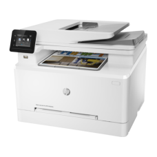 HP laserjet PRO  M283FDN (7KW74A)