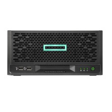 HPE ProLiant MicroServer Gen10+ v2