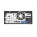 HPE ProLiant MicroServer Gen10+ v2
