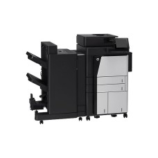 HP laserjet enterprise M830Z MFP (A2W75A)