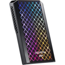 ADATA ASE900G 1TB 