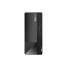 LENOVO ThinkCentre Neo 50t , Intel® Core™ i5-12400 
