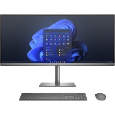 HP ENVY All-in-One 34-c0440xt