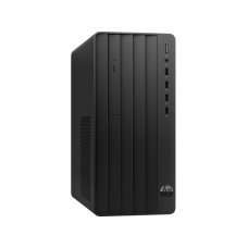 HP Pro Tower 290G9 -Intel® Core™ i3-12100