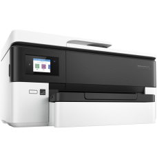 HP OFFICEJET 7720