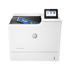 HP LaserJet Enterprise M653dn