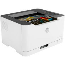 hp laserjet 150A