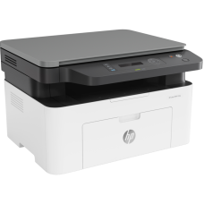 HP LaserJet MFP 135W