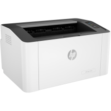 HP107w