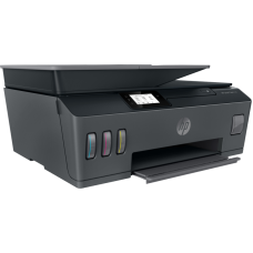 HP INK TANK 530