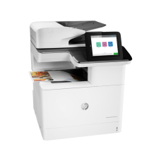 HP LaserJet Enterprise M776DN