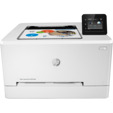 HP laserjet PRO  M255DW