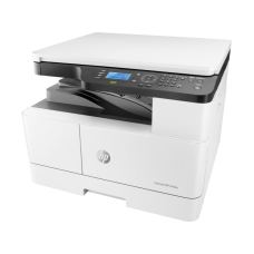 HP LaserJet MFP M438n (8AF43A)