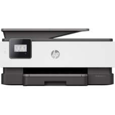 HP OFFICEJET Pro 8010