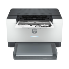 HP LaserJet MFP M211D