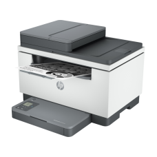 HP laserjet MFP M236SDN