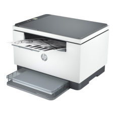 HP laserjet MFP M236 dw