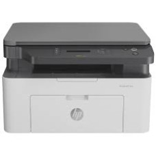 HP LASERJET 178NW (4ZB96A)