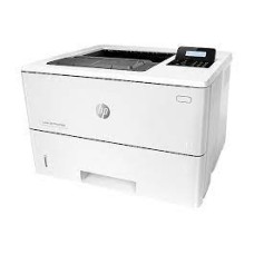 HP LaserJet M501dn