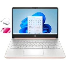 HP 14-DQ6015DX