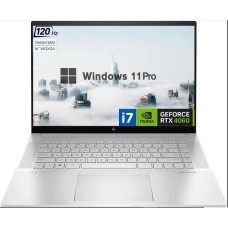 HP Envy 16-H1053DX