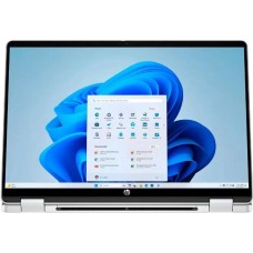 HP OmniBook 5 Flip 2-in-1 Intel Core 7 150U