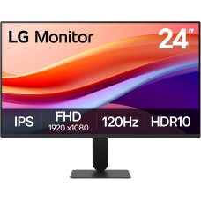 LG 24U411A-B