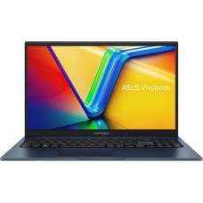 ASUS VivoBook 15 A1502VA ASUS VivoBook 15 A1502VA