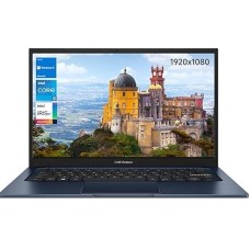 ASUS VivoBook X 1404VA