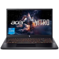 ACER Nitro V15-52-57BB