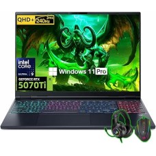 ACER Predator 16S 71 98RF